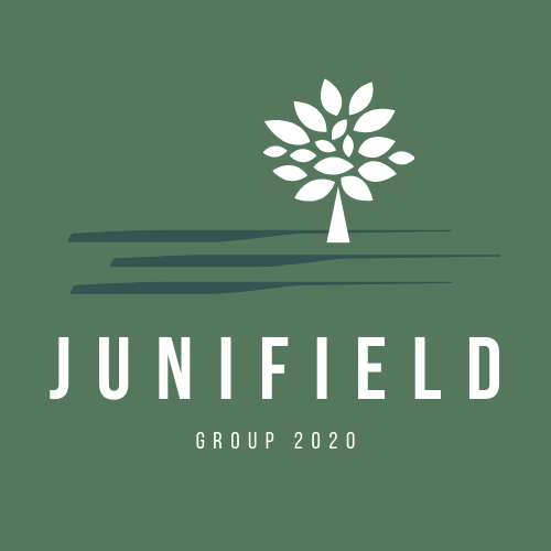 JUNIFIELD